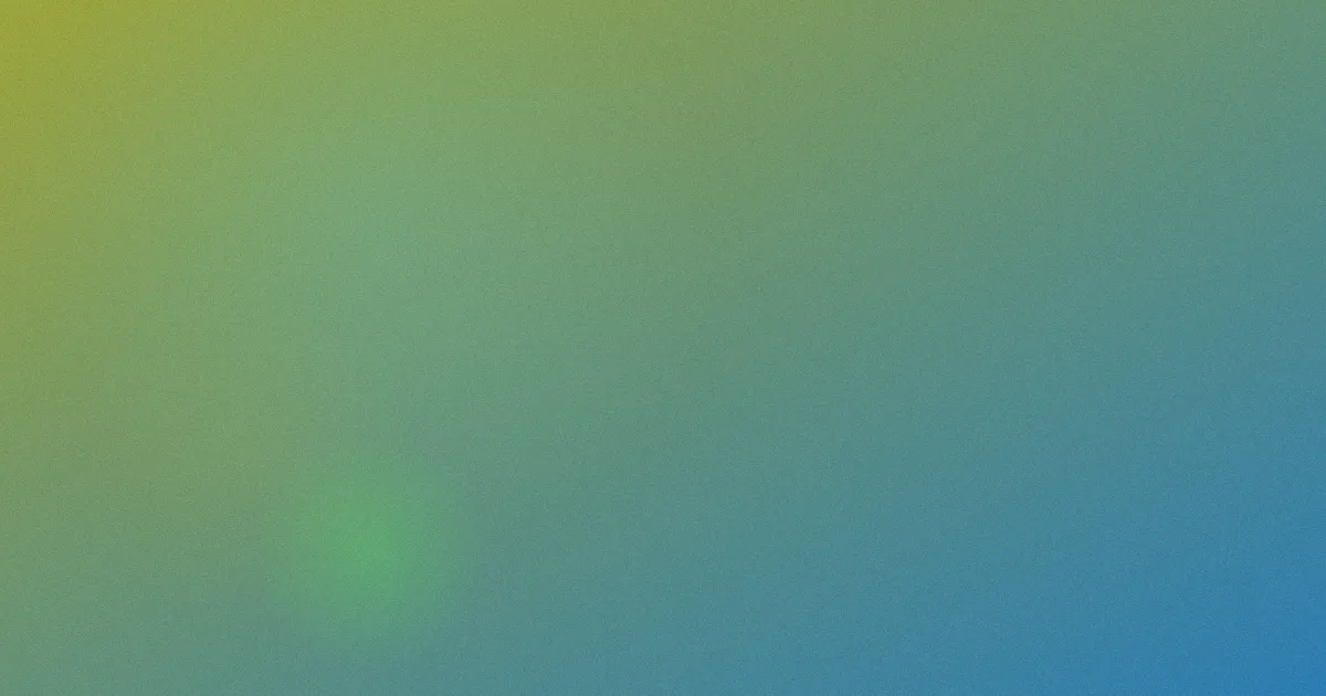 风都侦探怎么用？一份观看方式对比
